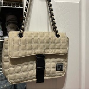 IHKWIP convertible bag